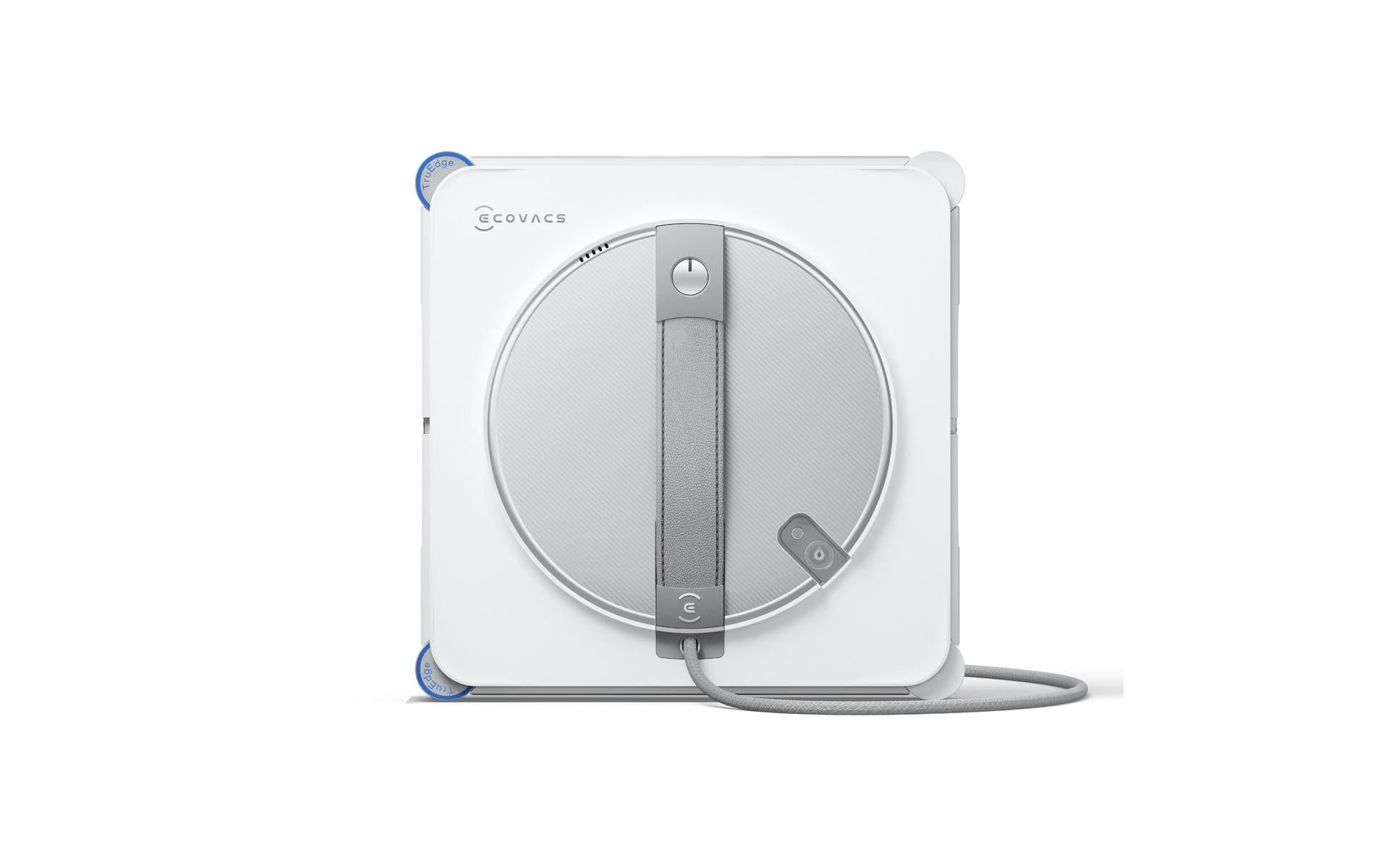 Ecovacs Fensterrobot W2S Winbot 200 U/Min
