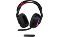 Logitech G Astro A20 X Headset schwarz PC/PS5