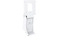 EIZO PC SK-04-WT client bracket EV3240X & EV2740X white