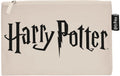 Arditex Kosmetiktasche Harry Potter 22.5x16 cm