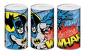 Arditex Spardose Batman 10x10x17.5 cm