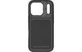 LiteChaser 17 Case - ProMAX