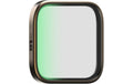 LiteChaser CineBlack Filter zu LCP15/16/17