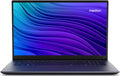 Medion Avantum 17 E1e, Intel Celeron N100
