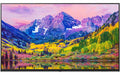 LG 65UK762H, 65" Hotel LED-TV, 16:9 DVB-T2/C/S2, IPTV, UHD, WebOS, No Stand