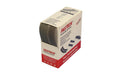5 M BOX H/L STD 25 MM DARK GREY