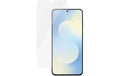 PanzerGlass Ultra Wide Fit mit Easyaligner Galaxy S25 FE
