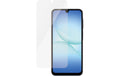 PanzerGlass Ultra Wide Fit mit EasyAligner Galaxy A17
