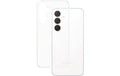 CARE by PanzerGlass Urban Combat Case Samsung Galaxy S25 FE