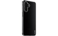 CARE by PanzerGlass Fashionable X-Ray Case Samsung Galaxy A17, Transparent