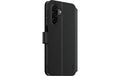 CARE by PanzerGlass Wallet Case Samsung Galaxy A17