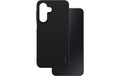 CARE by PanzerGlass TPU Case Black Samsung Galaxy A17, Black