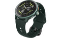HiFuture Smart Watch Vela Dunkelgrün 1,43" AMOLED Smartwatch