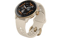 HiFuture Smart Watch Vela Latte 1,43" AMOLED Smartwatch