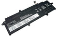 Vistaport Notebook Batteries für Lenovo