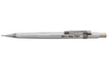 Pentel Druckbleistift sharp 0.7mm metallic silber