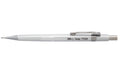 Pentel Druckbleistift sharp 0.9mm metallic silber