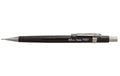 Pentel Druckbleistift sharp 0.7mm anthrazit