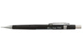 Pentel Druckbleistift sharp 0.5mm anthrazit