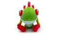 World of Warcraft Plüschfigur Murloc 22 cm