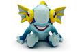 World of Warcraft Plüschfigur Blue Murloc 22 cm