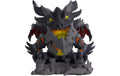 World of Warcraft Vinyl Figur Deathwing 10 cm