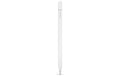 Vonmählen Smart Pencil White