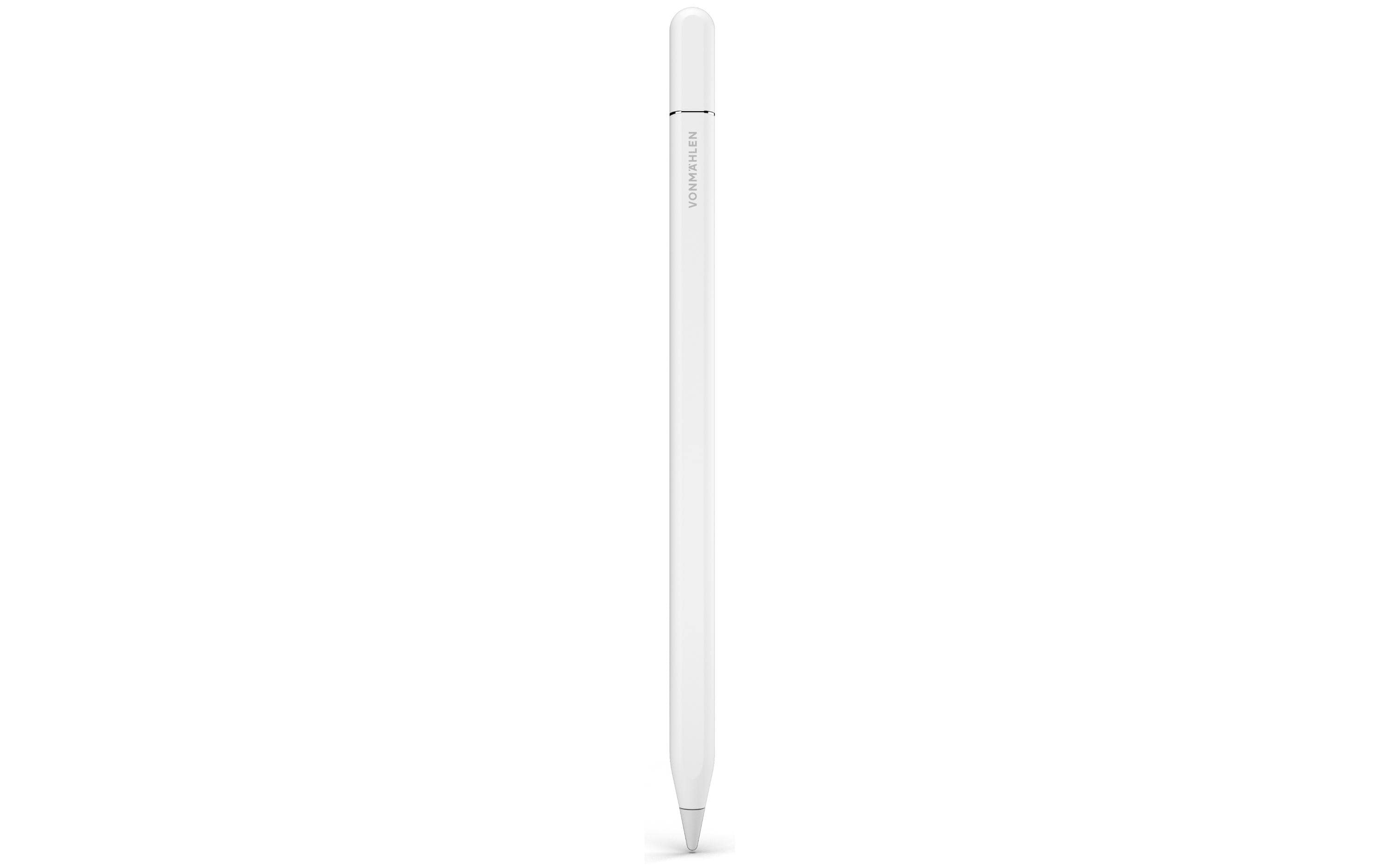 Vonmählen Smart Pencil White