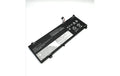 Vistaport Notebook Batteries für Lenovo THINKPAD T5