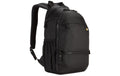 Case Logic Bryker Foto-/ Drohnenrucksack M Medium, Innenmasse: 27 x 19 x 41 cm