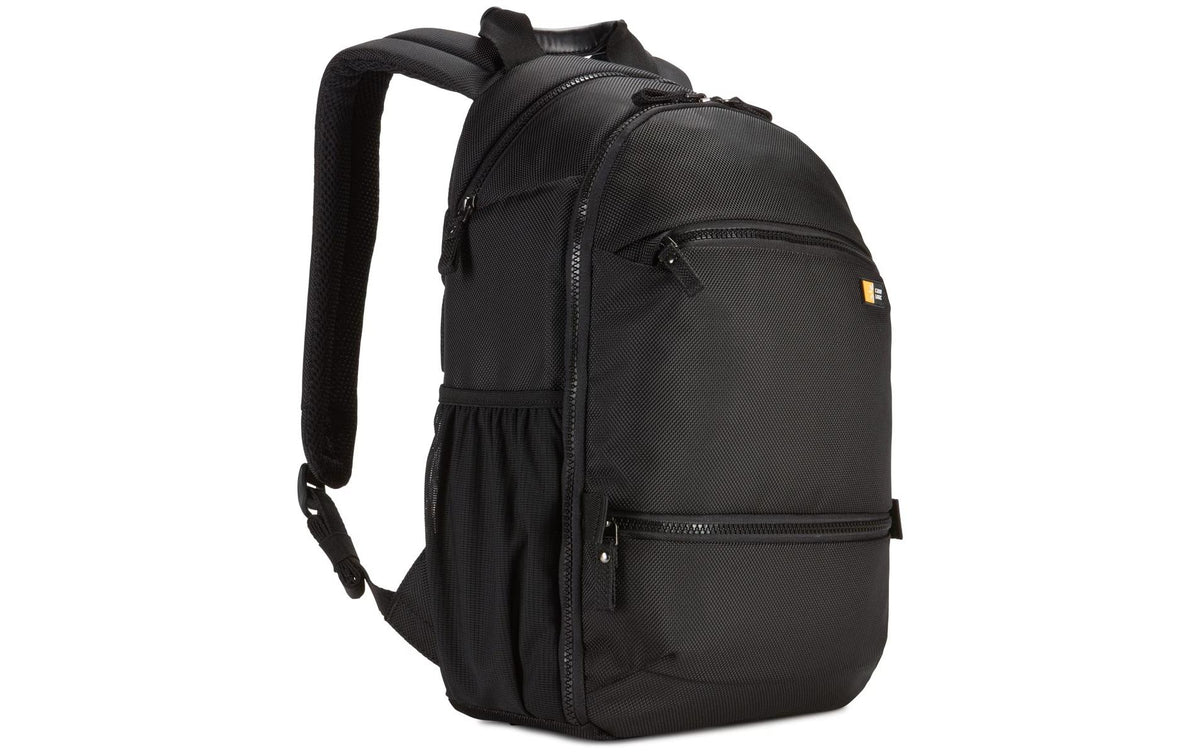 Case Logic Bryker Foto-/ Drohnenrucksack M Medium, Innenmasse: 27 x 19 x 41 cm