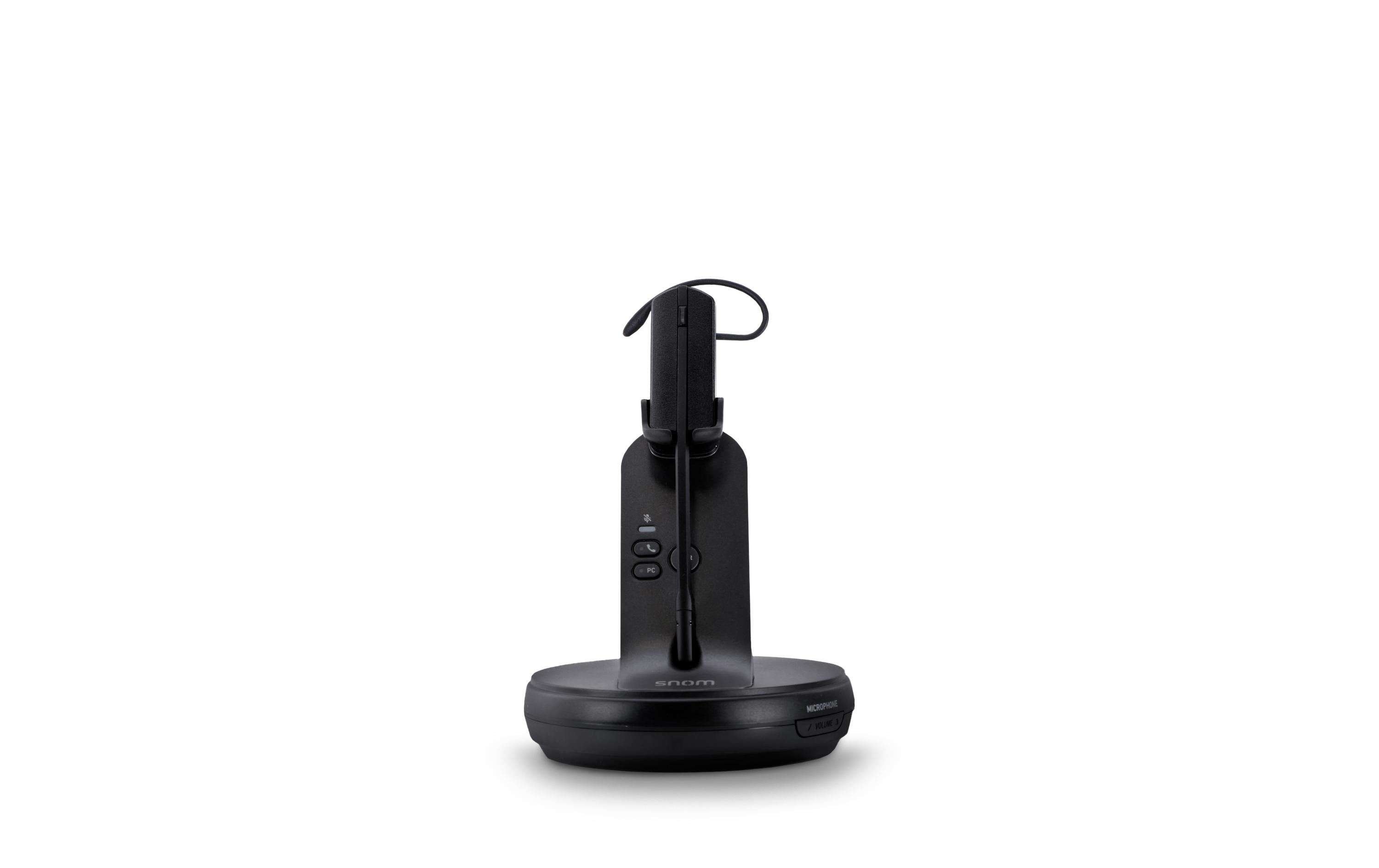 SmallRig Mobile Cage for Xiaomi 14 Ultra