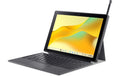 Acer Chromebook Tab 311, MediaTek 8186