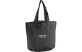 Handtasche Club Bag Schwarz,38x34x21cm