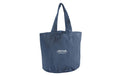 Handtasche Club Bag Denim,38x34x21cm