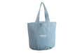 Handtasche Club Bag Light Denim, 38x34x21