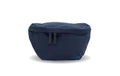 Hüfttasche CROSSBODY BAG Navy, 25x16cm