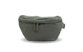 Hüfttasche CROSSBODY BAG Olive, 25x16cm