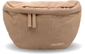 Hüfttasche CROSSBODY BAG Hazel, 25x16cm
