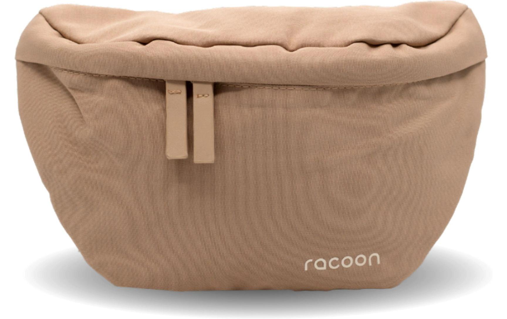 Hüfttasche CROSSBODY BAG Hazel, 25x16cm