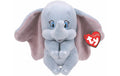 TY Plüsch Disney Dumbo grau