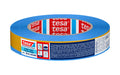 tesa 4470 Doppelseitiges Krepp Washi-Papier, 50 m x 30 mm
