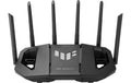 ASUS TUF Gaming BE9400 Tri Band WiFi 7
