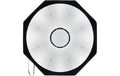 Profoto Beauty Dish White