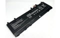 Vistaport Notebook Batteries für HP ZBOOK FIREFLY 16 G10