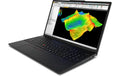 Lenovo ThinkPad P16s G4, Ultra 9 285H,W11-P 16" WUXGA, 64GB, 1TB SSD, ARC