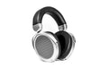 Hifiman Deva Pro Offener Magnetostat Kopfhörer, BT-Modul