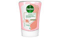 Dettol No Touch Nachfüller Sheabutter 250 ml