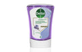 Dettol No Touch Nachfüller Veilchenblüte 250 ml