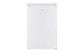 SPC Kühlschrank KS3567 D, KS126l, 39dB,